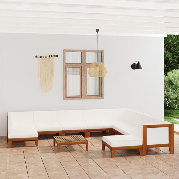 Showing Product Image 2 of 13