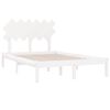 Product Thumbnail Image 4 of 6
