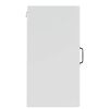 Product Thumbnail Image 6 of 12