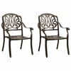 Product Thumbnail Image 3 of 16