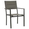 Product Thumbnail Image 2 of 8