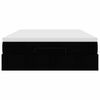 Product Thumbnail Image 7 of 17
