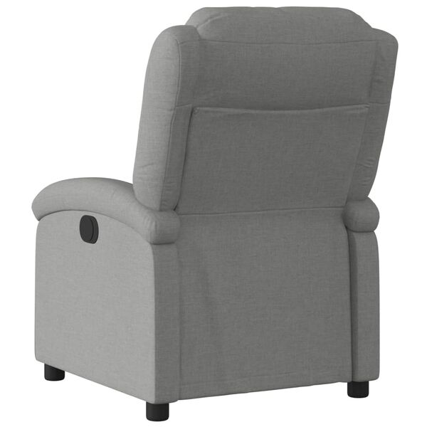 Showing Product Image 4 of 15
