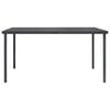 Product Thumbnail Image 4 of 15
