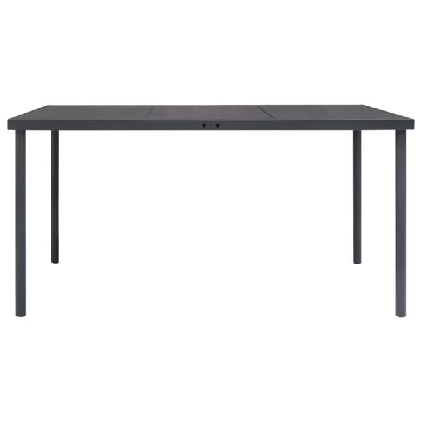 Showing Product Image 4 of 15