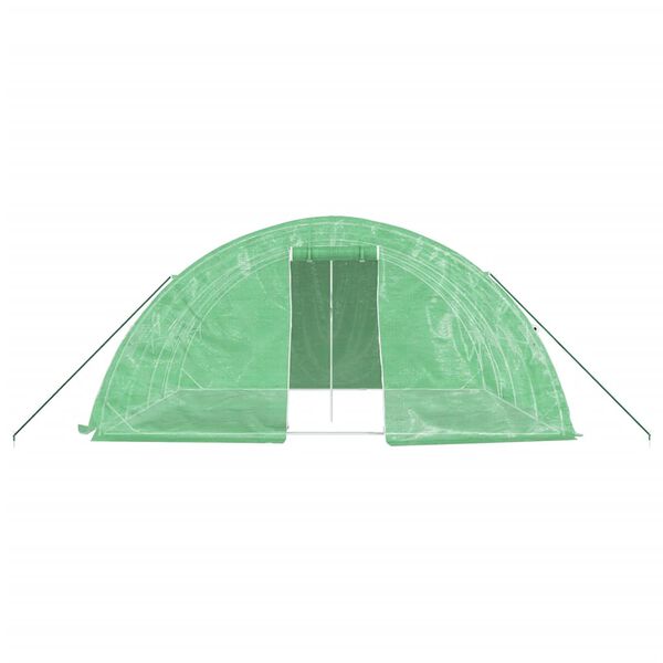 Showing Product Image 4 of 12