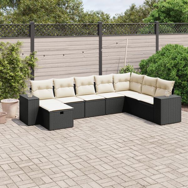 Showing Product Image 2 of 17