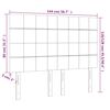 Product Thumbnail Image 13 of 13