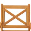 Product Thumbnail Image 10 of 13