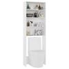 Product Thumbnail Image 7 of 10