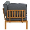 Product Thumbnail Image 8 of 14