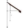 Product Thumbnail Image 3 of 7
