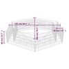 Product Thumbnail Image 6 of 6