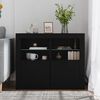 Product Thumbnail Image 3 of 18