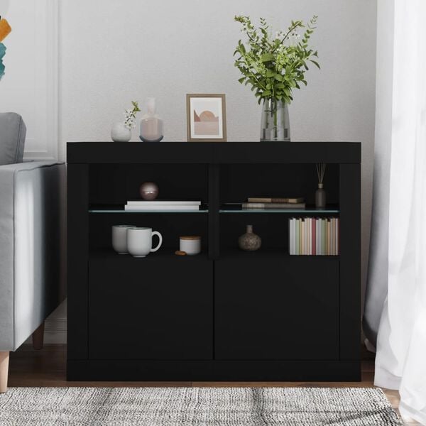 Showing Product Image 3 of 18