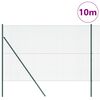 Product Thumbnail Image 3 of 15