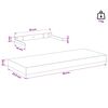 Product Thumbnail Image 17 of 18