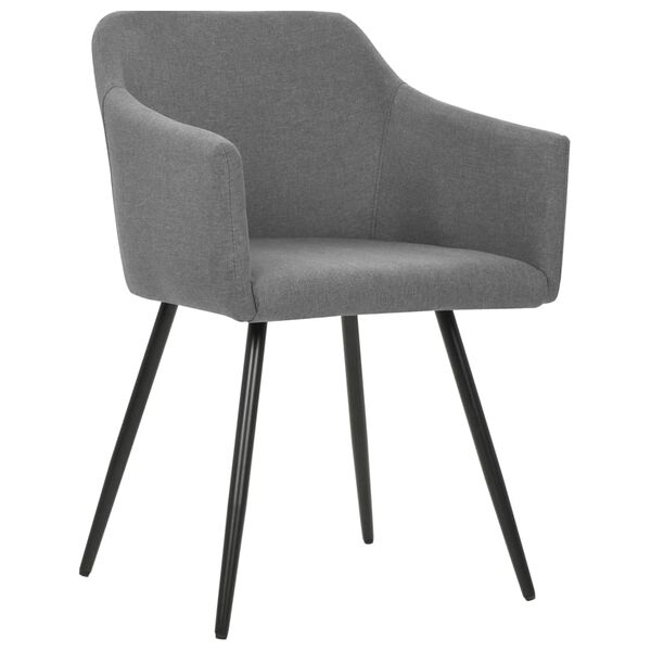 Showing Product Image 2 of 7