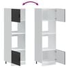 Product Thumbnail Image 8 of 14