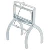 Product Thumbnail Image 3 of 9