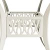 Product Thumbnail Image 12 of 15