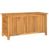 Product Thumbnail Image 7 of 10