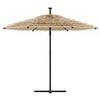 Product Thumbnail Image 11 of 24