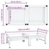 Product Thumbnail Image 9 of 9