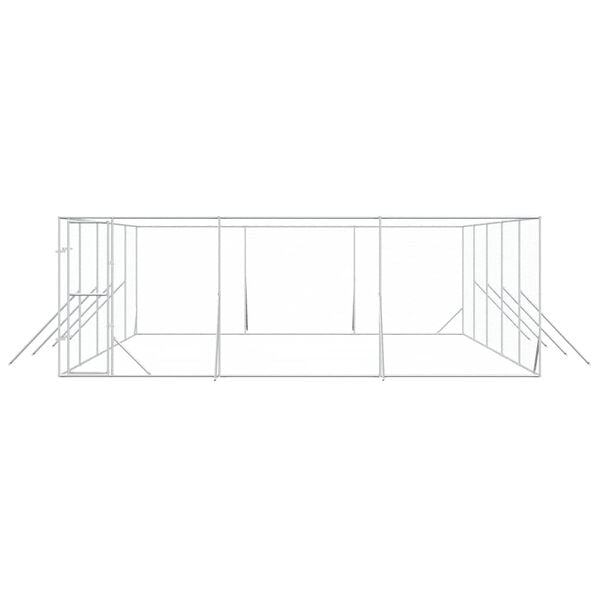 Showing Product Image 4 of 10