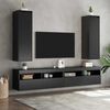 Product Thumbnail Image 3 of 14