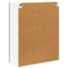Product Thumbnail Image 8 of 12