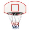 Product Thumbnail Image 2 of 8