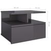 Product Thumbnail Image 7 of 7