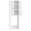Product Thumbnail Image 2 of 8