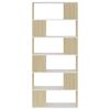 Product Thumbnail Image 3 of 8