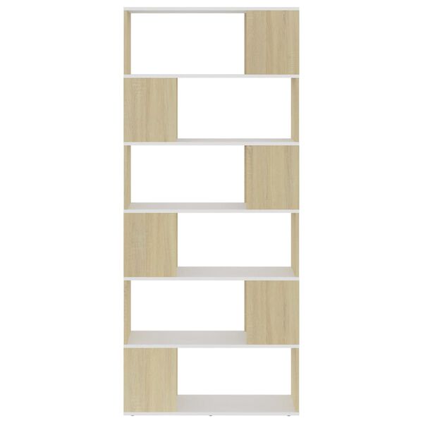 Showing Product Image 3 of 8