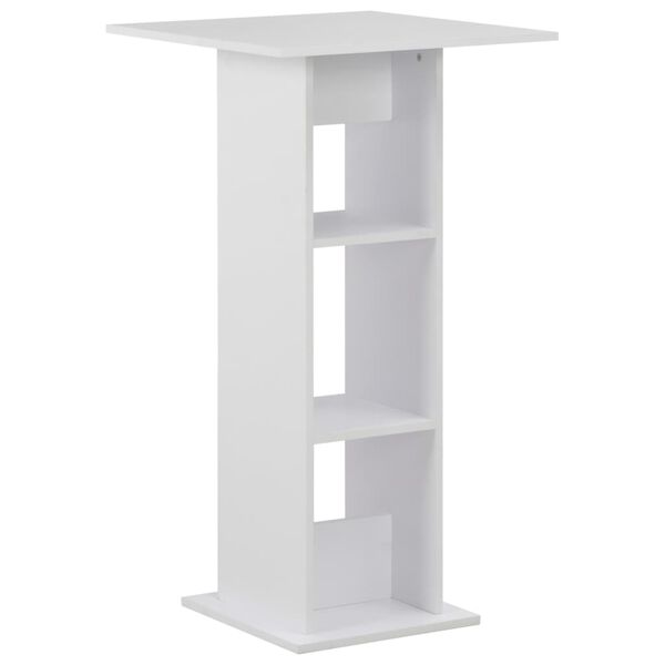 Showing Product Image 1 of 6