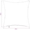 Product Thumbnail Image 13 of 13