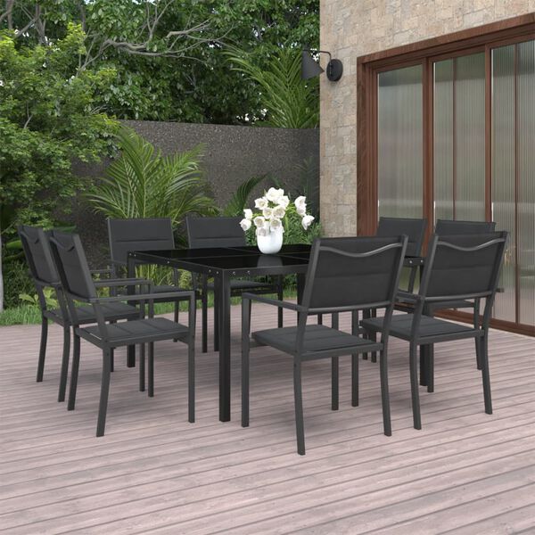 Showing Product Image 2 of 13