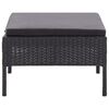 Product Thumbnail Image 10 of 14