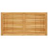 Product Thumbnail Image 10 of 13