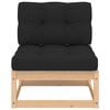 Product Thumbnail Image 13 of 14