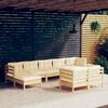 Product Thumbnail Image 2 of 8
