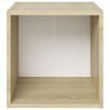 Product Thumbnail Image 5 of 9