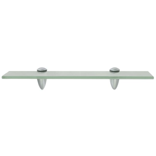 Showing Product Image 3 of 5