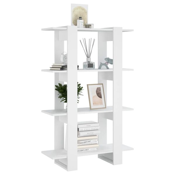 Showing Product Image 4 of 8