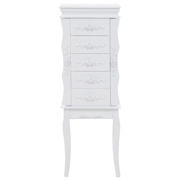 Showing Product Image 3 of 10