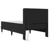 Product Thumbnail Image 10 of 14