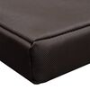 Product Thumbnail Image 3 of 3