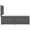 Product Thumbnail Image 5 of 14